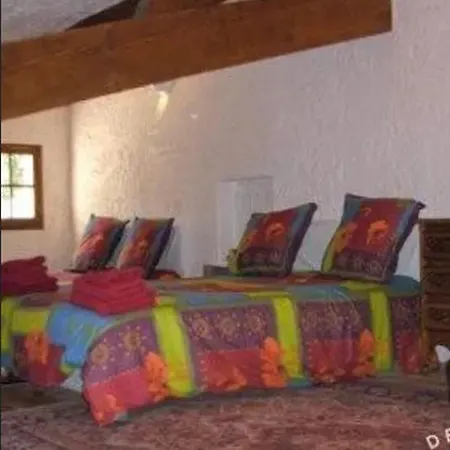 Villa De Charme à Avec Piscine Privée *