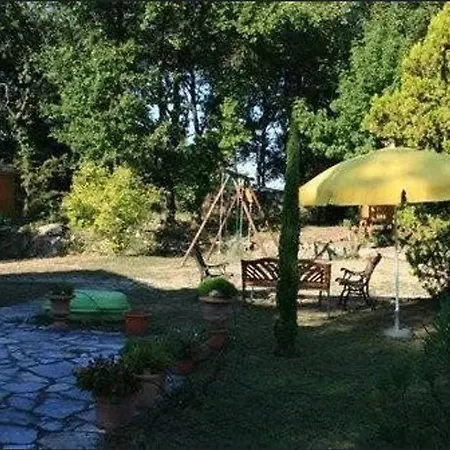 De Charme à Avec Piscine Privée Villa *