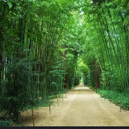 De Charme à Avec Piscine Privée *
