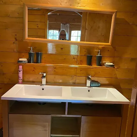 Villa De Charme à Avec Piscine Privée Martignargues