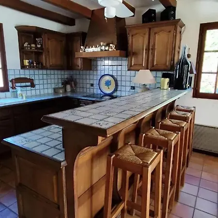 De Charme à Avec Piscine Privée *