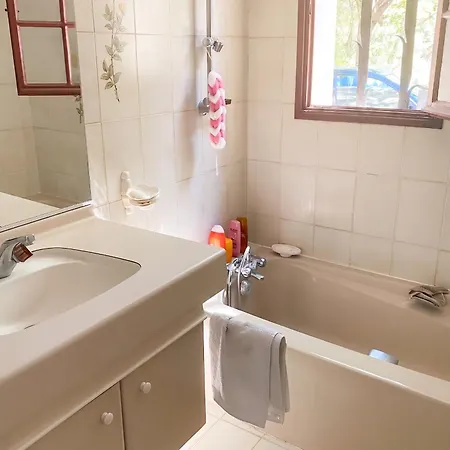 De Charme A Avec Piscine Privee Villa