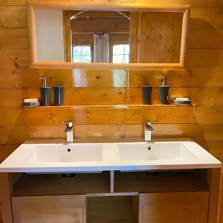 De Charme à Avec Piscine Privée Villa *