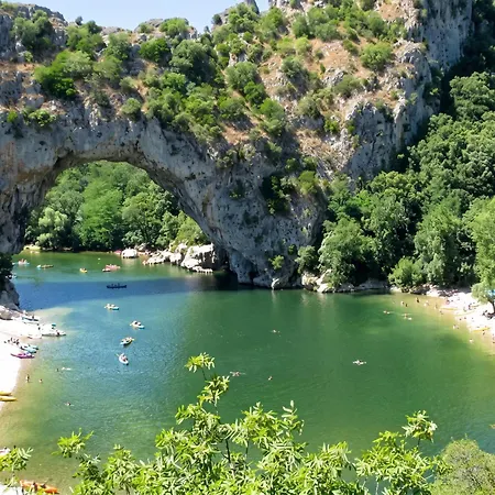 De Charme à Avec Piscine Privée *