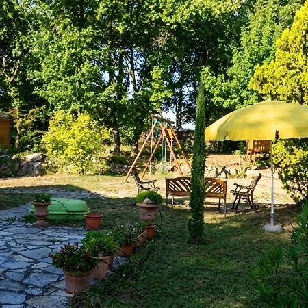 De Charme à Avec Piscine Privée