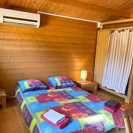 De Charme A Avec Piscine Privee Villa Martignargues