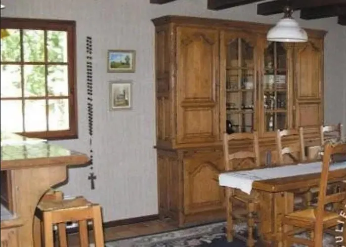 ヴィラ De Charme A Avec Piscine Privee Martignargues